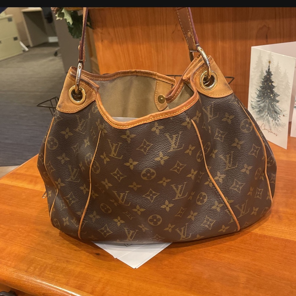 Excellent Used Condition. I Just Don’t Use It Any… - image 2